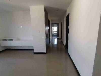 Apartamento en venta en Avenida 30 De Agosto, Pereira · foto 15 de 20