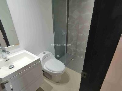 Apartamento en venta en Avenida 30 De Agosto, Pereira · foto 17 de 20