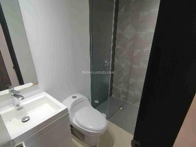Apartamento en venta en Avenida 30 De Agosto, Pereira · foto 18 de 20