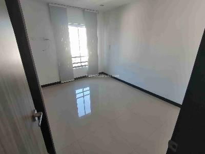 Apartamento en venta en Avenida 30 De Agosto, Pereira · foto 19 de 20