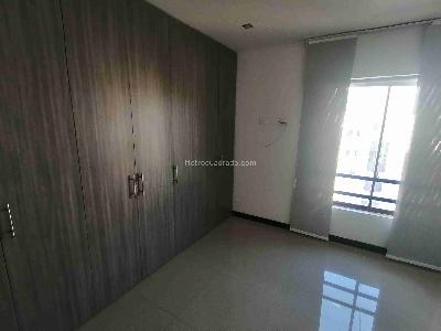 Apartamento en venta en Avenida 30 De Agosto, Pereira · foto 20 de 20