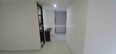 Apartamento en venta en Oro Negro, Armenia · foto 9 de 20
