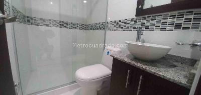 Apartamento en venta en Oro Negro, Armenia · foto 10 de 20