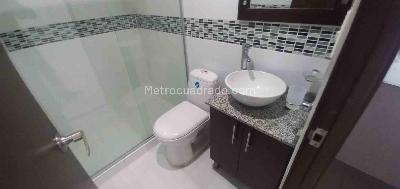 Apartamento en venta en Oro Negro, Armenia · foto 11 de 20