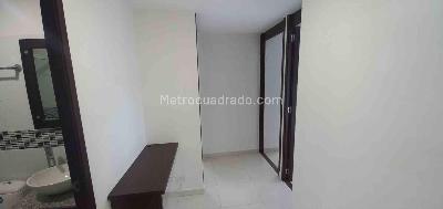 Apartamento en venta en Oro Negro, Armenia · foto 12 de 20