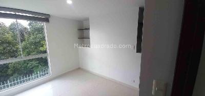 Apartamento en venta en Oro Negro, Armenia · foto 13 de 20