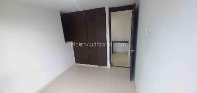 Apartamento en venta en Oro Negro, Armenia · foto 14 de 20