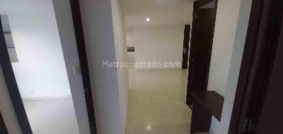 Apartamento en venta en Oro Negro, Armenia · foto 15 de 20