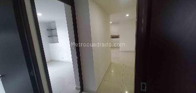 Apartamento en venta en Oro Negro, Armenia · foto 16 de 20