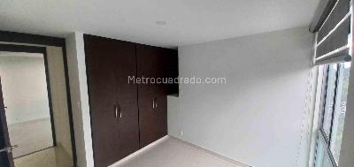 Apartamento en venta en Oro Negro, Armenia · foto 17 de 20