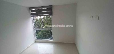 Apartamento en venta en Oro Negro, Armenia · foto 18 de 20