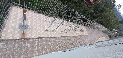 Apartamento en venta en Oro Negro, Armenia · foto 19 de 20