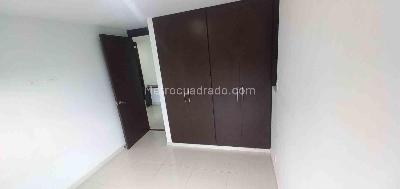 Apartamento en venta en Oro Negro, Armenia · foto 20 de 20