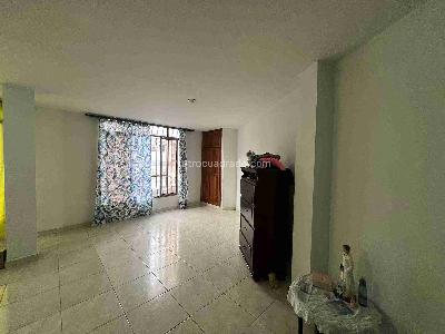 Casa en venta en Olaya Herrera, Pereira · foto 2 de 20