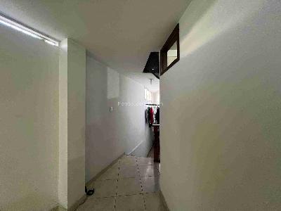 Casa en venta en Olaya Herrera, Pereira · foto 4 de 20