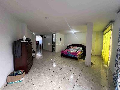 Casa en venta en Olaya Herrera, Pereira · foto 5 de 20