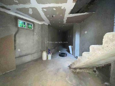 Casa en venta en Olaya Herrera, Pereira · foto 6 de 20