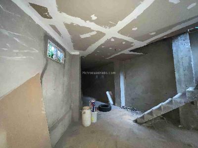 Casa en venta en Olaya Herrera, Pereira · foto 7 de 20