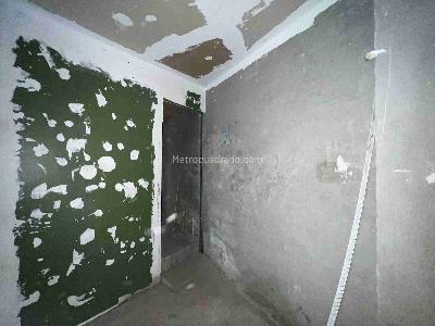 Casa en venta en Olaya Herrera, Pereira · foto 8 de 20