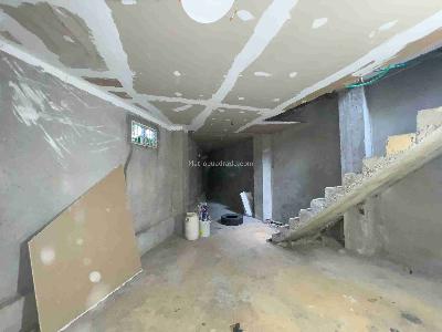 Casa en venta en Olaya Herrera, Pereira · foto 9 de 20