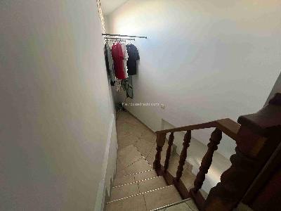 Casa en venta en Olaya Herrera, Pereira · foto 10 de 20