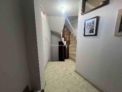 Casa en venta en Olaya Herrera, Pereira · foto 11 de 20
