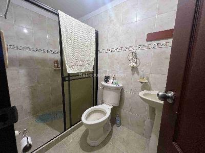 Casa en venta en Olaya Herrera, Pereira · foto 12 de 20