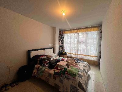Casa en venta en Olaya Herrera, Pereira · foto 13 de 20