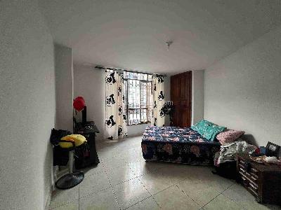 Casa en venta en Olaya Herrera, Pereira · foto 14 de 20