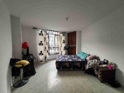 Casa en venta en Olaya Herrera, Pereira · foto 15 de 20