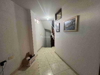 Casa en venta en Olaya Herrera, Pereira · foto 16 de 20