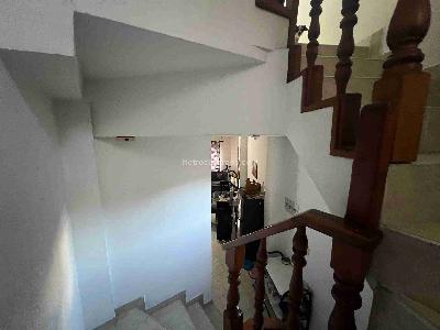 Casa en venta en Olaya Herrera, Pereira · foto 17 de 20