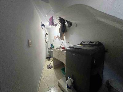 Casa en venta en Olaya Herrera, Pereira · foto 18 de 20