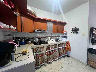 Casa en venta en Olaya Herrera, Pereira · foto 20 de 20