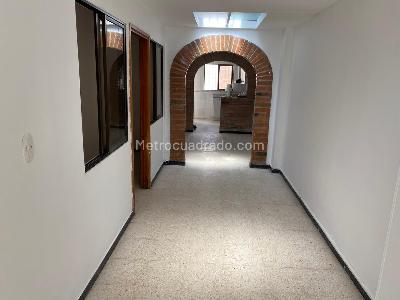 Casa en venta en La Victoria, Pereira · foto 3 de 17