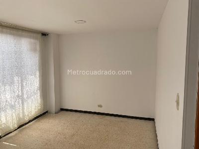 Casa en venta en La Victoria, Pereira · foto 4 de 17