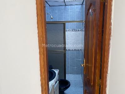 Casa en venta en La Victoria, Pereira · foto 5 de 17
