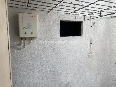 Casa en venta en La Victoria, Pereira · foto 6 de 17