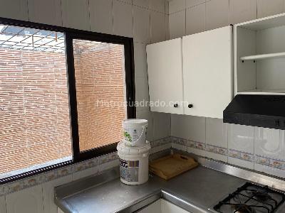 Casa en venta en La Victoria, Pereira · foto 7 de 17