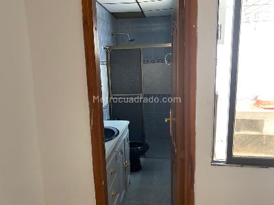 Casa en venta en La Victoria, Pereira · foto 8 de 17