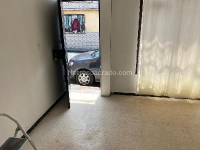 Casa en venta en La Victoria, Pereira · foto 9 de 17