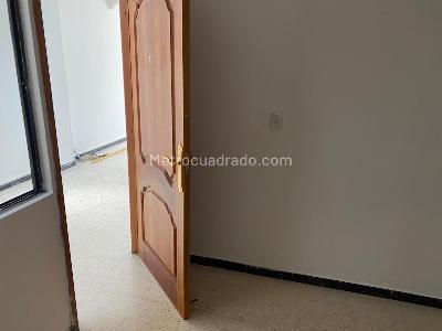Casa en venta en La Victoria, Pereira · foto 10 de 17