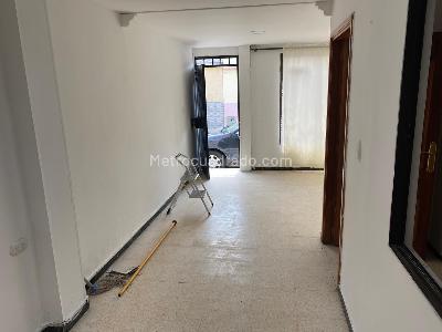 Casa en venta en La Victoria, Pereira · foto 11 de 17