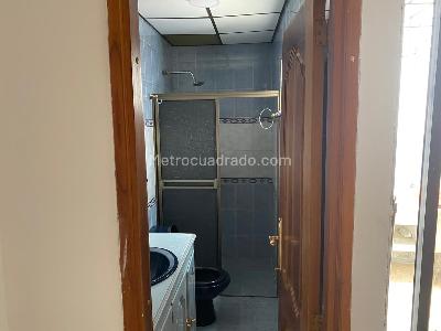 Casa en venta en La Victoria, Pereira · foto 12 de 17