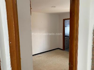 Casa en venta en La Victoria, Pereira · foto 13 de 17
