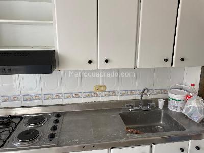 Casa en venta en La Victoria, Pereira · foto 14 de 17