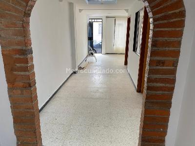 Casa en venta en La Victoria, Pereira · foto 15 de 17