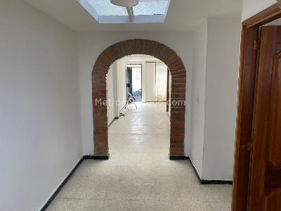 Casa en venta en La Victoria, Pereira · foto 16 de 17