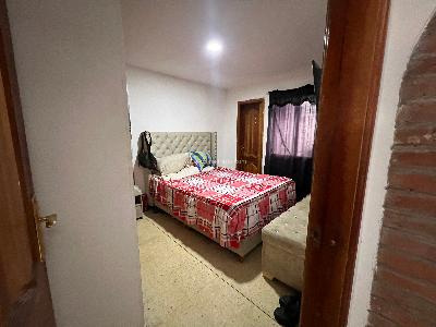 Casa en venta en La Victoria, Pereira · foto 17 de 17