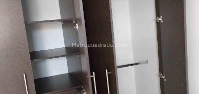 Apartamento en venta en Modelo, Armenia · foto 2 de 9